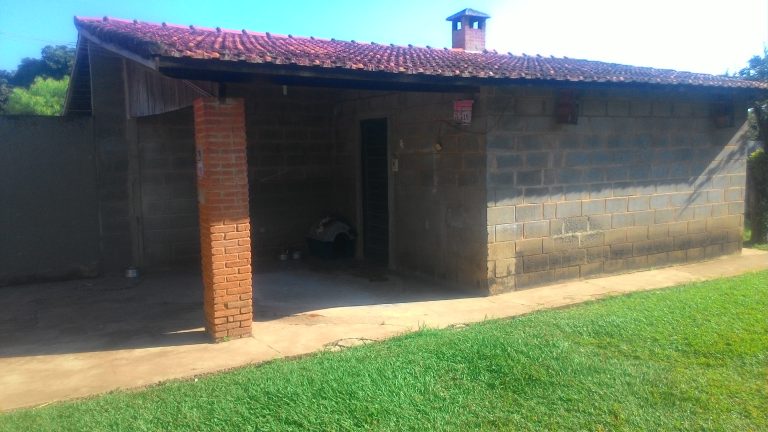Chácara à Venda Chácara à Venda