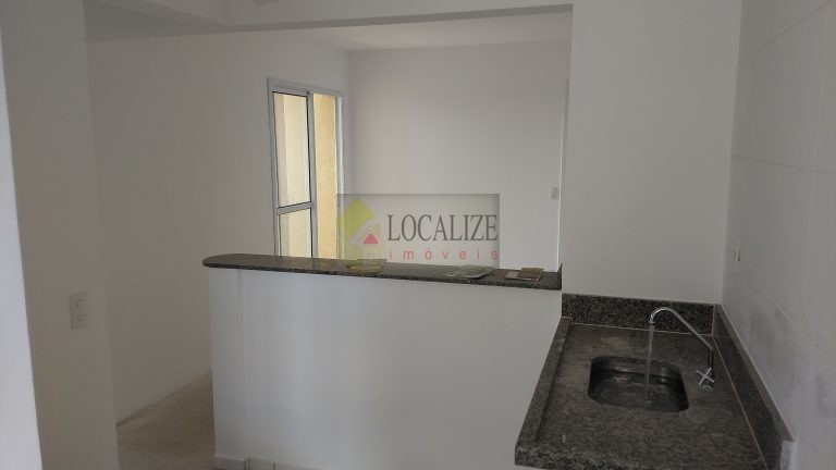 Apartamento para Venda Apartamento para Venda