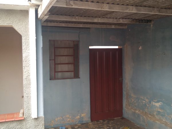 Imóvel em Mogi Mirim à Venda