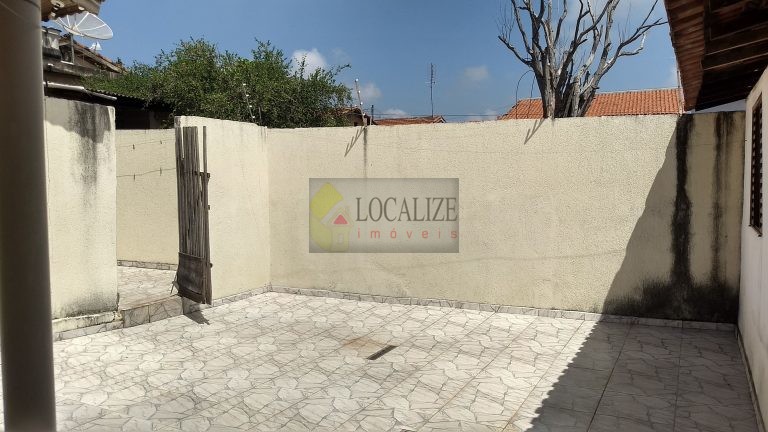 Casa para Locação Casa para Locação
