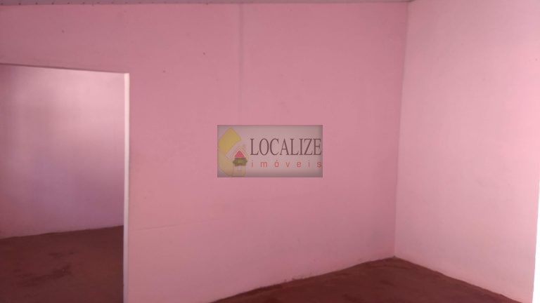 Casa para Locação Casa para Locação
