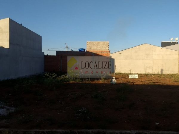 Terreno à Venda em Mogi Guaçu