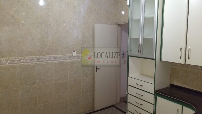 Apartamento para Venda em Mogi Mirim (Ed. Davoli) Apartamento para Venda em Mogi Mirim (Ed. Davoli)