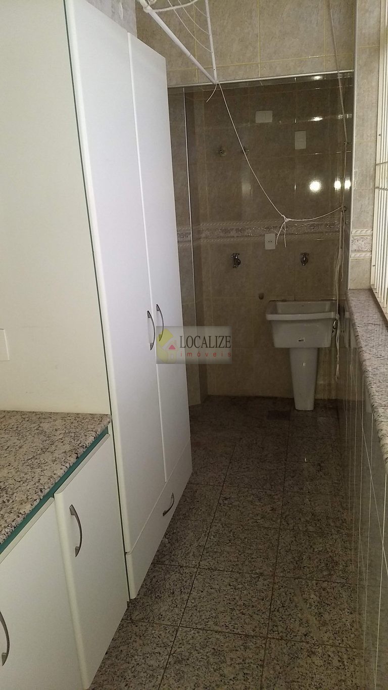 Apartamento para Venda em Mogi Mirim (Ed. Davoli) Apartamento para Venda em Mogi Mirim (Ed. Davoli)