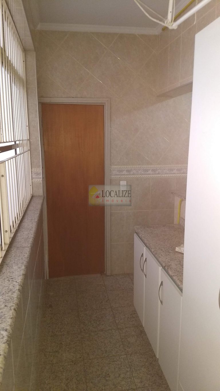 Apartamento para Venda em Mogi Mirim (Ed. Davoli) Apartamento para Venda em Mogi Mirim (Ed. Davoli)