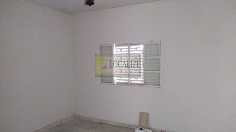Casa para Locação Mogi Mirim Casa para Locação Mogi Mirim