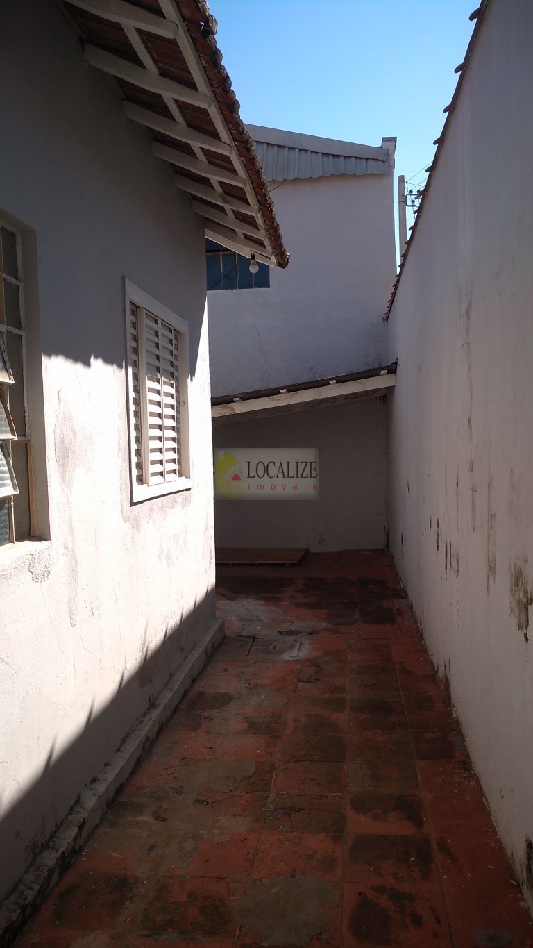 Casa para Locação Mogi Mirim Casa para Locação Mogi Mirim