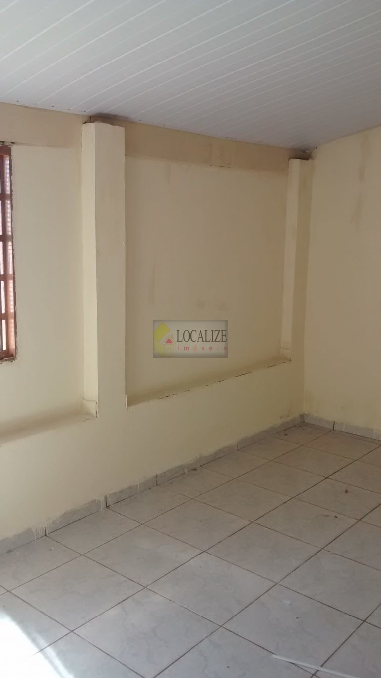 Casa a Venda Mogi Guaçu Casa a Venda Mogi Guaçu