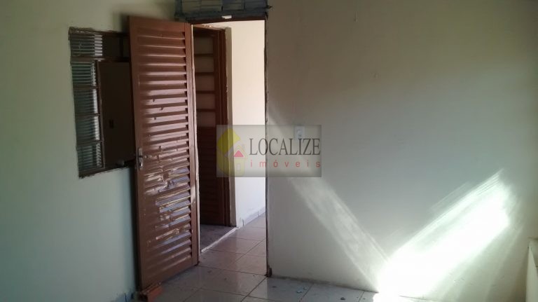 Casa a Venda Mogi Guaçu Casa a Venda Mogi Guaçu