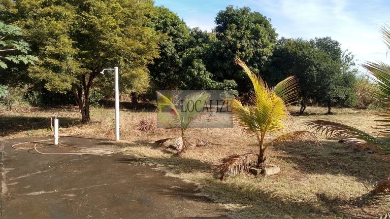 Chácara a Venda em Mogi Mirim Chácara a Venda em Mogi Mirim