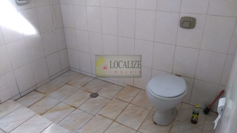 Chácara a Venda em Mogi Mirim Chácara a Venda em Mogi Mirim