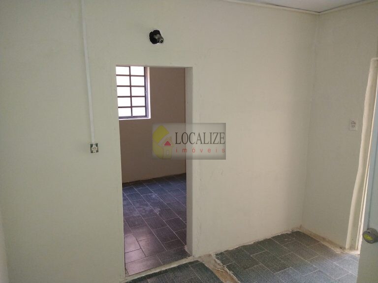 Casa Locação Mogi Guaçu Casa Locação Mogi Guaçu