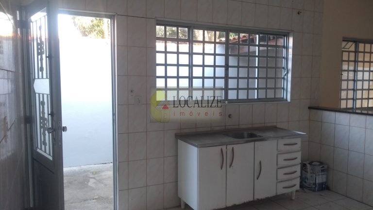 Casa para Venda – Mogi Mirim Casa para Venda – Mogi Mirim