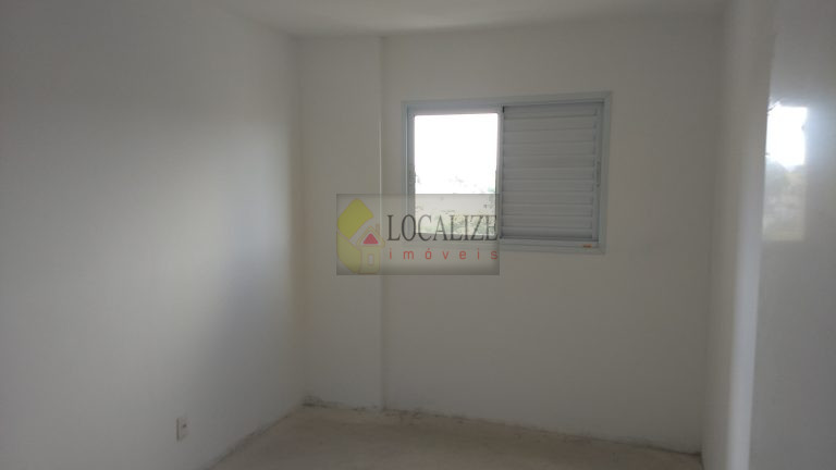 Apartamento para Locação Mogi Guaçu (Condominio Santa Clara) Apartamento para Locação Mogi Guaçu (Condominio Santa Clara)