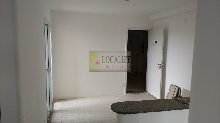 Apartamento para Locação Mogi Guaçu (Condominio Santa Clara) Apartamento para Locação Mogi Guaçu (Condominio Santa Clara)