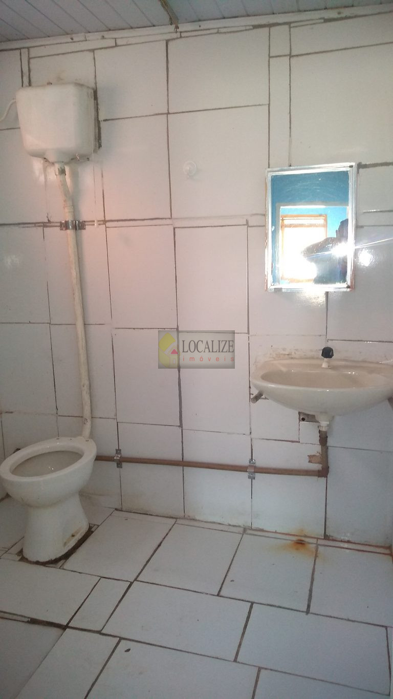 Casa disponivel para Locação (Jardim Flamboyant) Casa disponivel para Locação (Jardim Flamboyant)