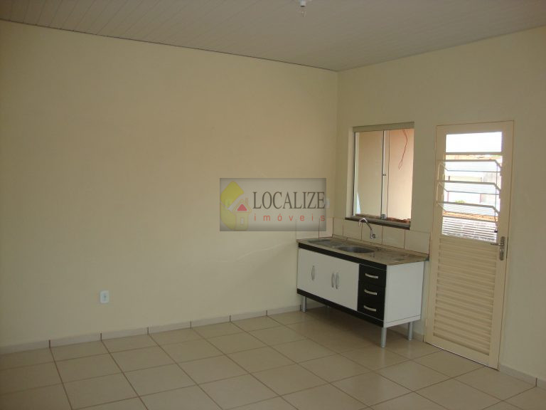 Sobreloja disponivel para Locação em Mogi Mirim Sobreloja disponivel para Locação em Mogi Mirim