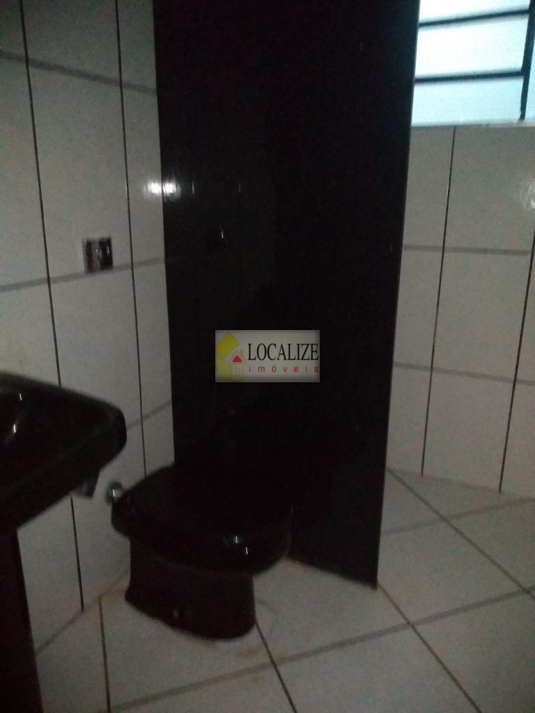 Casa à Venda em Mogi Mirim (Vila São José) Casa à Venda em Mogi Mirim (Vila São José)