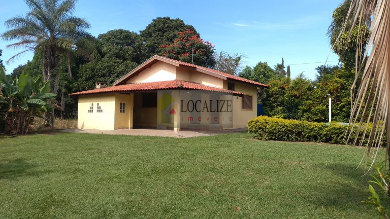 Chácara disponivel para Locação em Mogi Mirim Chácara disponivel para Locação em Mogi Mirim