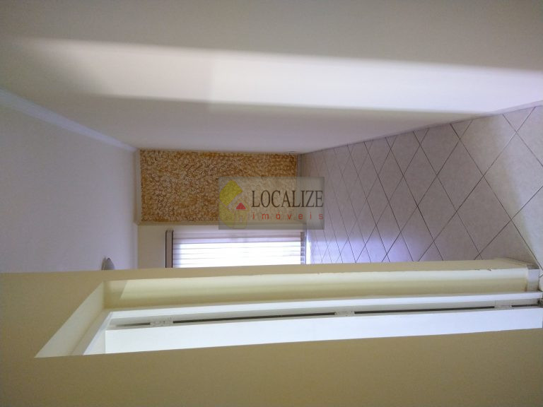 Apartamento para Locação em Mogi Guaçu Apartamento para Locação em Mogi Guaçu