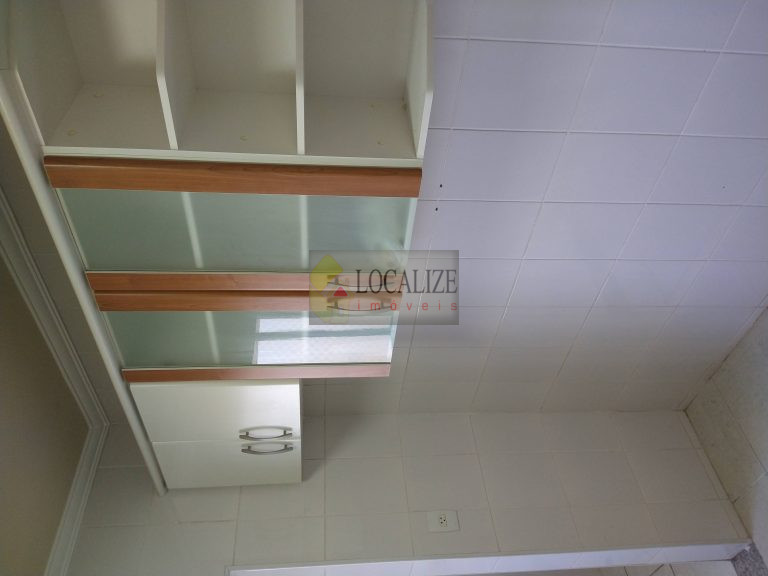 Apartamento para Locação em Mogi Guaçu Apartamento para Locação em Mogi Guaçu