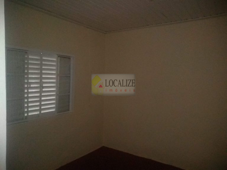 Casa para Locação em Mogi Mirim Casa para Locação em Mogi Mirim