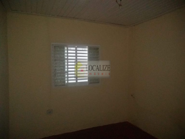 Casa para Locação em Mogi Mirim Casa para Locação em Mogi Mirim