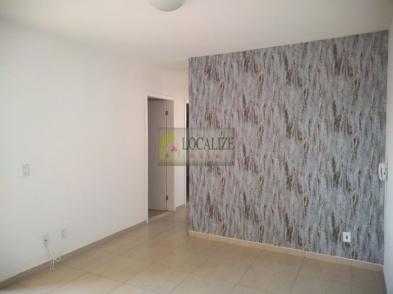 Apartamento à Venda em Mogi Mirim Apartamento à Venda em Mogi Mirim