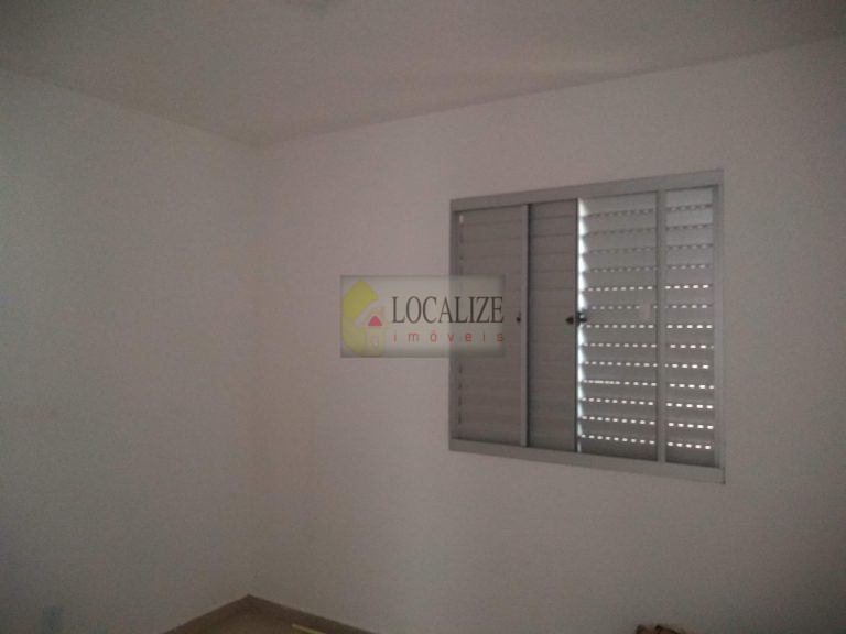 Apartamento para Locação Mogi Mirim Apartamento para Locação Mogi Mirim
