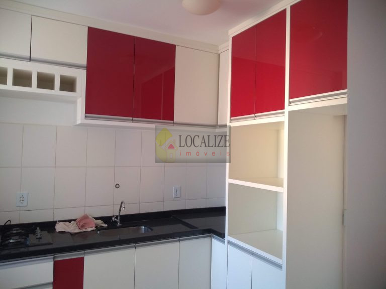 Apartamento à Venda em Mogi Mirim Apartamento à Venda em Mogi Mirim