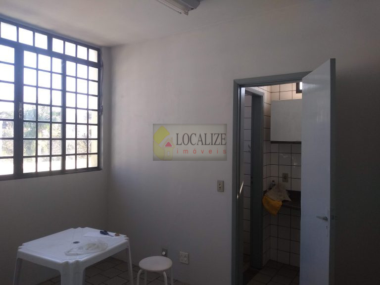 Casa para Locação Mogi Mirim Casa para Locação Mogi Mirim