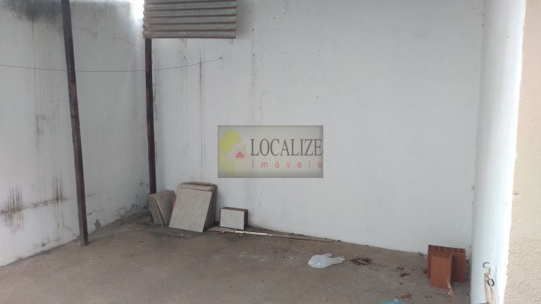 Casa para Locação em Mogi Mirim Casa para Locação em Mogi Mirim