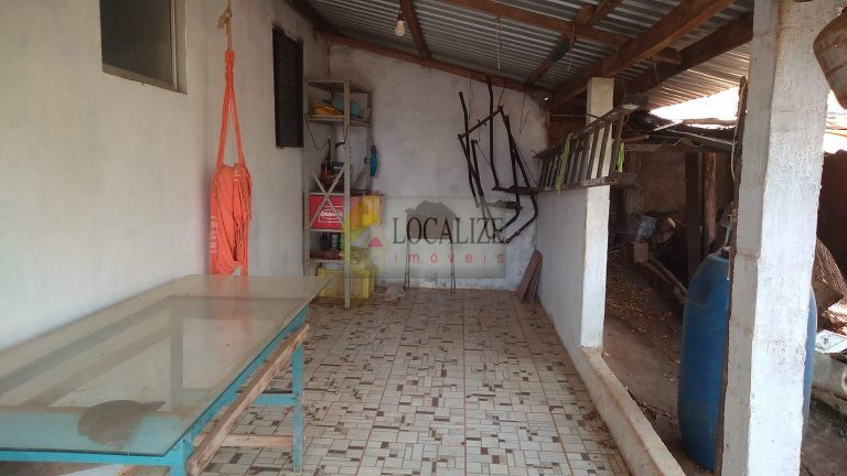 Chácara à venda em Mogi mirim Chácara à venda em Mogi mirim