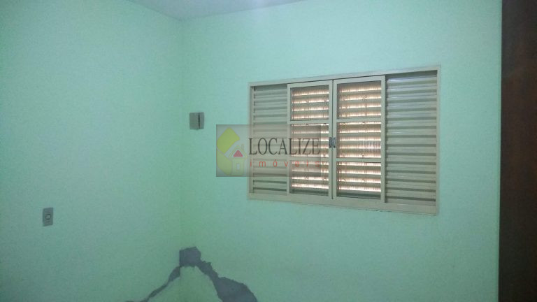 Chácara à venda em Mogi mirim Chácara à venda em Mogi mirim