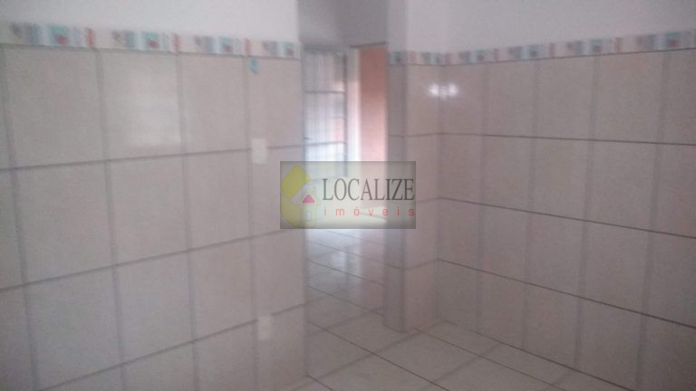 Casa disponivel para Locação (Vila Bianchi) Casa disponivel para Locação (Vila Bianchi)