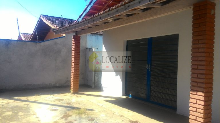 Casa disponivel para Locação em Mogi Mirim Casa disponivel para Locação em Mogi Mirim