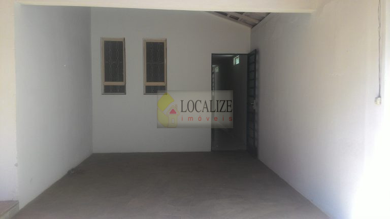 Casa disponivel para Locação em Mogi Mirim