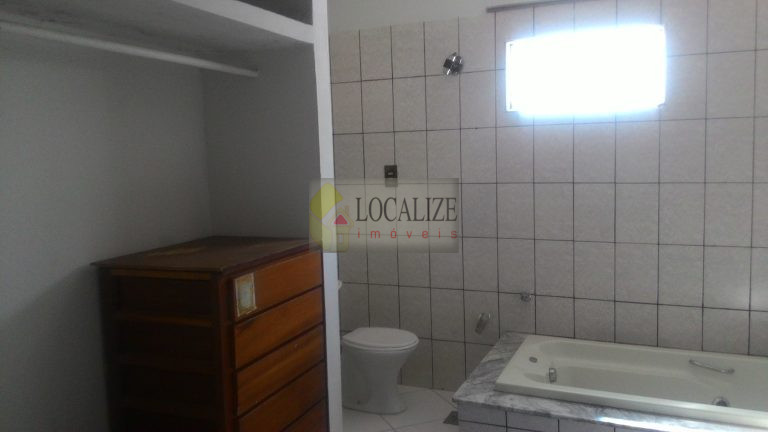 Casa disponivel para Locação em Mogi Mirim Casa disponivel para Locação em Mogi Mirim