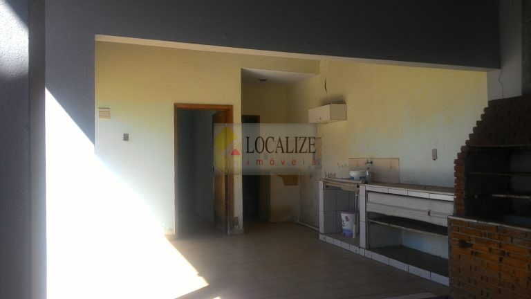 Casa disponivel para Locação em Mogi Mirim Casa disponivel para Locação em Mogi Mirim