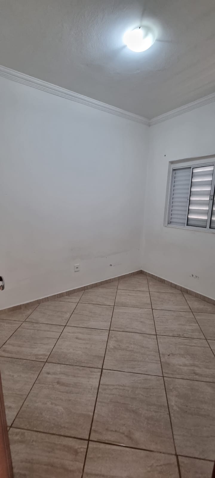 Casa disponivel para Locação em Mogi Guaçu Casa disponivel para Locação em Mogi Guaçu