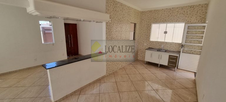 Casa disponivel para Locação em Mogi Guaçu Casa disponivel para Locação em Mogi Guaçu
