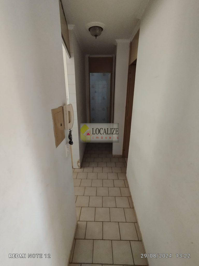 Apartamento Venda Mogi Guaçu