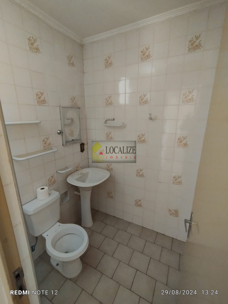 Apartamento Venda Mogi Guaçu