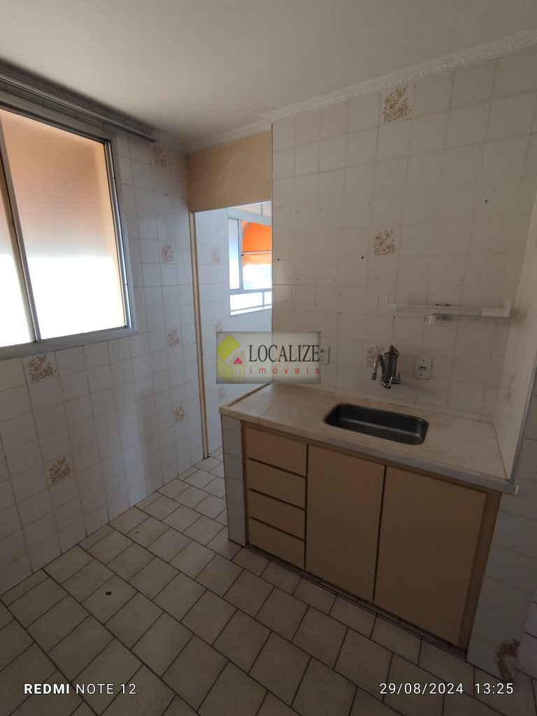 Apartamento Venda Mogi Guaçu