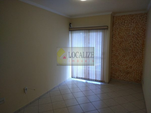 Apartamento Portal das Pedras