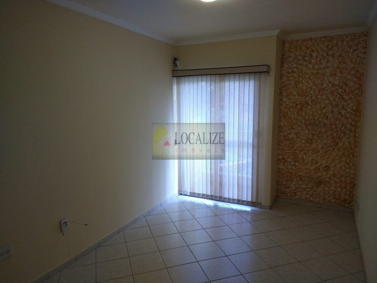 Apartamento Portal das Pedras