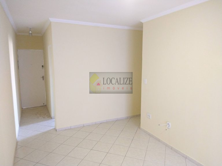 Apartamento Portal das Pedras