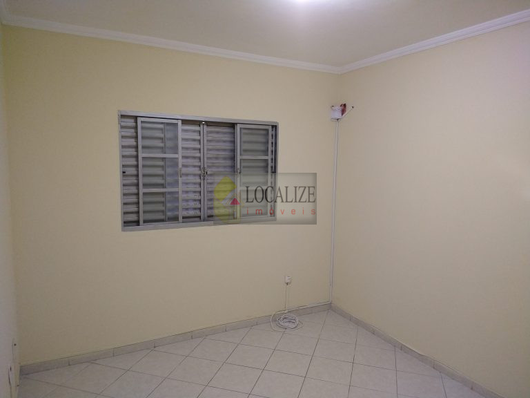 Apartamento Portal das Pedras