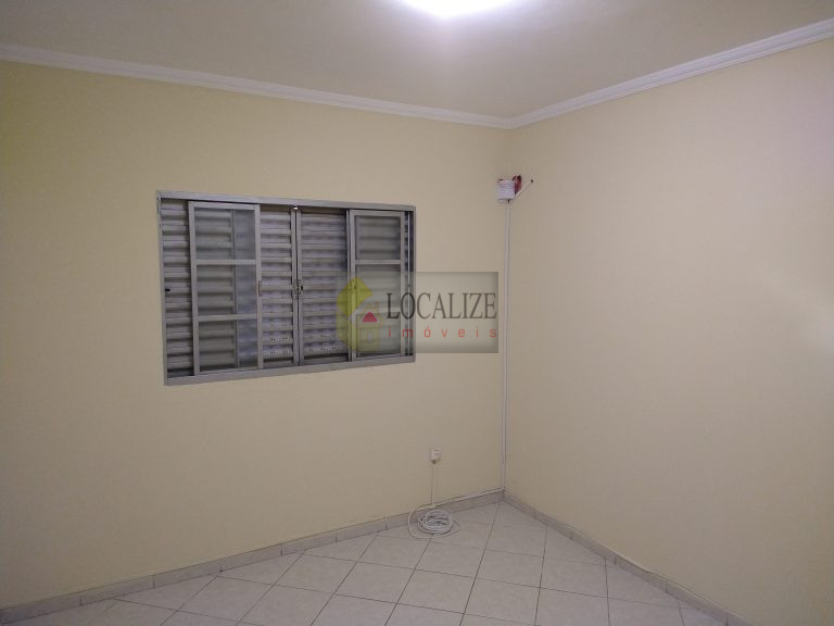 Apartamento Portal das Pedras