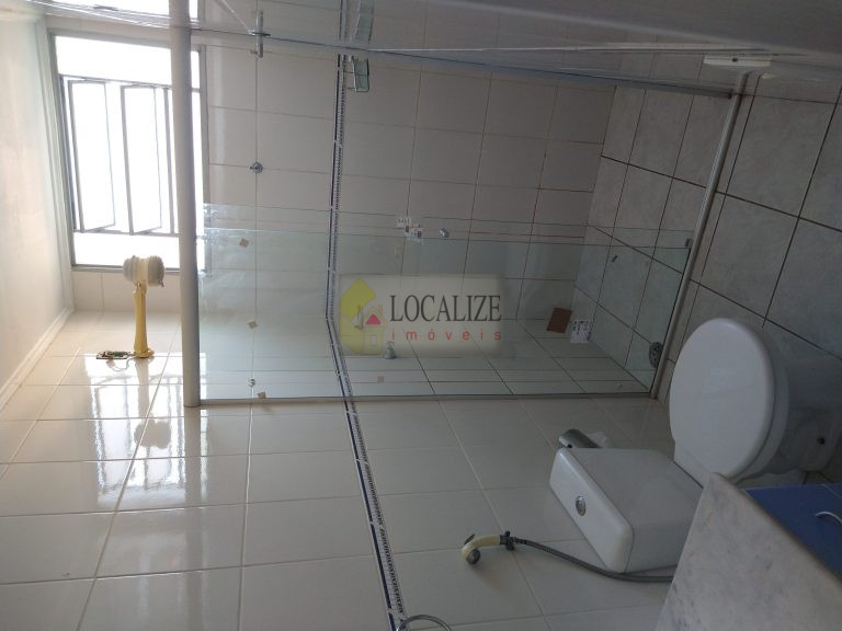 Apartamento Portal das Pedras